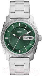 Часы наручные мужские Fossil FS5899