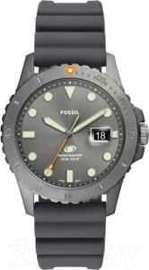 Часы наручные мужские Fossil FS5994
