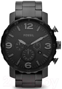 Часы наручные мужские Fossil JR1401