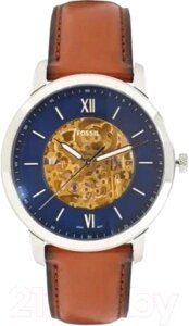 Часы наручные мужские Fossil ME3160