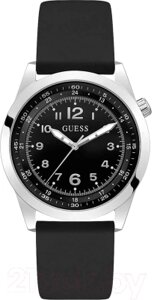 Часы наручные мужские Guess GW0494G1