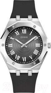 Часы наручные мужские Guess GW0663G1