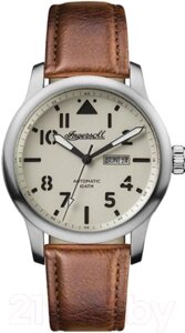 Часы наручные мужские Ingersoll I01301