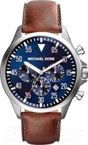 Часы наручные мужские Michael Kors MK8362