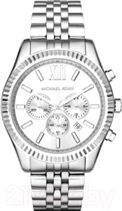 Часы наручные мужские Michael Kors MK8405