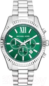 Часы наручные мужские Michael Kors MK9152