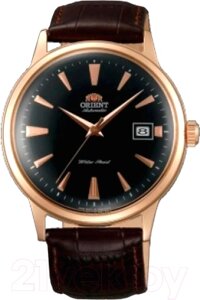 Часы наручные мужские Orient FAC00001B