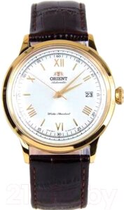 Часы наручные мужские Orient FAC00007W