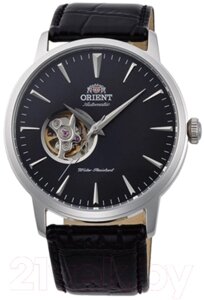 Часы наручные мужские Orient FAG02004B0