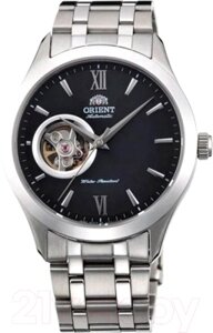 Часы наручные мужские Orient FAG03001B