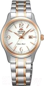 Часы наручные мужские Orient FNR1Q002W
