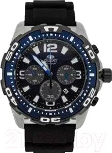 Часы наручные мужские Orient FTW05004D