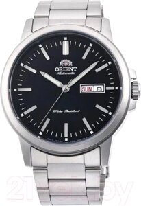 Часы наручные мужские Orient RA-AA0C01B