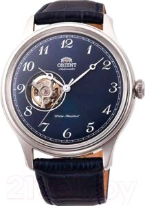 Часы наручные мужские Orient RA-AG0015L