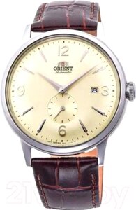 Часы наручные мужские Orient RA-AP0003S