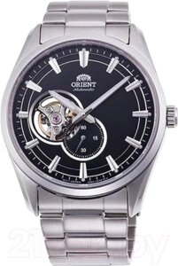 Часы наручные мужские Orient RA-AR0002B