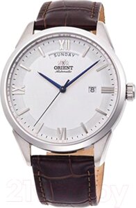 Часы наручные мужские Orient RA-AX0008S