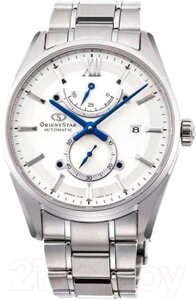 Часы наручные мужские Orient RE-HK0001S
