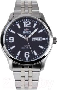 Часы наручные мужские Orient SAB0B006BB