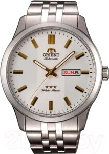 Часы наручные мужские Orient SAB0B009WB