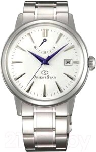 Часы наручные мужские Orient SAF02003W