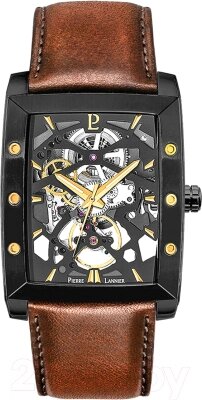 Часы наручные мужские Pierre Lannier 339A434