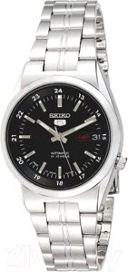 Часы наручные мужские Seiko SNK567J1