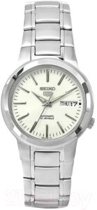 Часы наручные мужские Seiko SNKA01K1