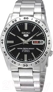 Часы наручные мужские Seiko SNKE01K1