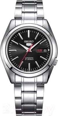 Часы наручные мужские Seiko SNKL45J1