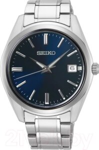 Часы наручные мужские Seiko SUR309P1