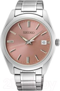 Часы наручные мужские Seiko SUR523P1