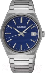 Часы наручные мужские Seiko SUR555P1