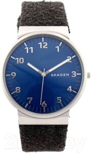 Часы наручные мужские Skagen SKW6232