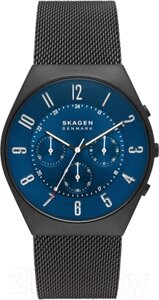 Часы наручные мужские Skagen SKW6841