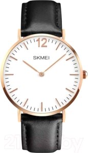 Часы наручные мужские Skmei 1181