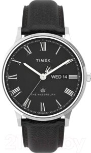 Часы наручные мужские Timex TW2U88600