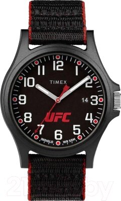 Часы наручные мужские Timex TW2V55000