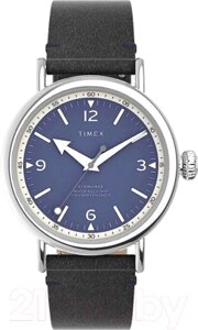 Часы наручные мужские Timex TW2V71300