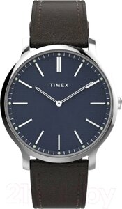 Часы наручные мужские Timex TW2W43700