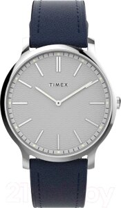 Часы наручные мужские Timex TW2W43800