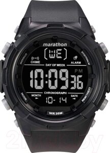 Часы наручные мужские Timex TW5M22300