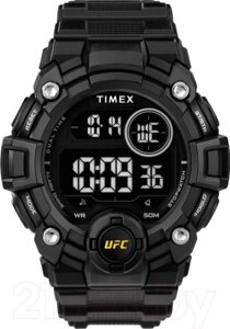 Часы наручные мужские Timex TW5M53200