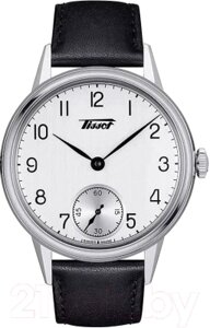 Часы наручные мужские Tissot T119.405.16.037.00