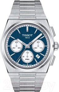 Часы наручные мужские Tissot T137.427.11.041.00