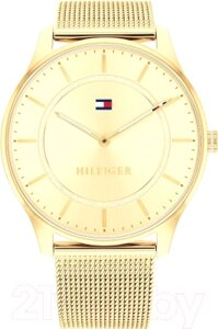 Часы наручные мужские Tommy Hilfiger 1782531