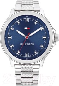 Часы наручные мужские Tommy Hilfiger 1792024