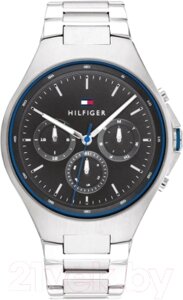 Часы наручные мужские Tommy Hilfiger 1792054