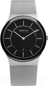 Часы наручные унисекс Bering 32235-042
