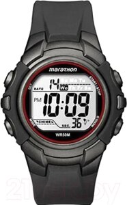 Часы наручные унисекс Timex T5K642